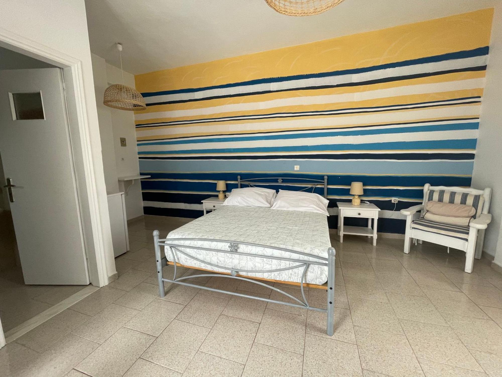 Studio Letta Perissa  Bagian luar foto